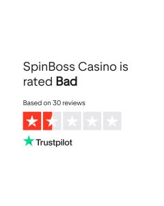 united kingdom spinboss.jpg